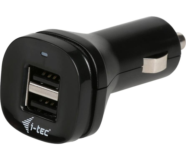 ITEC CHARGER-CAR2A1 - 152544 - zdjęcie 3